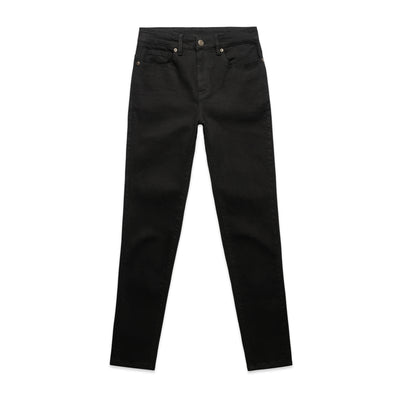 Women's Skinny Jeans