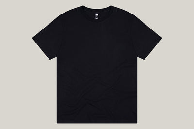 Summer Tee