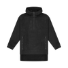 Hauroko Windproof Fleece