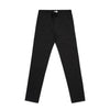 Mens Standard Pants