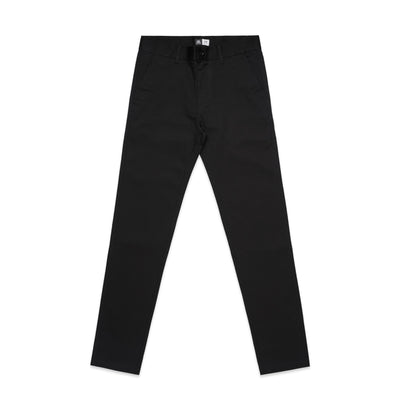 Mens Standard Pants