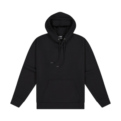 Womens Origin 2 Hoodie