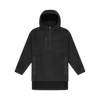 Hauroko Windproof Fleece