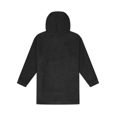 Hauroko Windproof Fleece