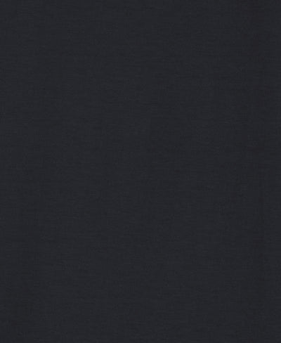 Bobbin Tee