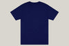 Epic Tee