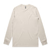 AS Colour Mens Classic L/S Tee