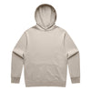 Mens Relax Hood