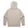 Mens Relax Hood