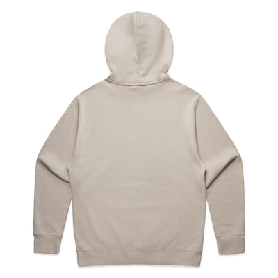 Mens Relax Hood