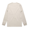 AS Colour Mens Classic L/S Tee