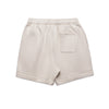 Mens Relax Track Shorts