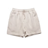 Mens Relax Track Shorts