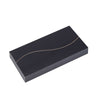 Bordeaux Knife Set