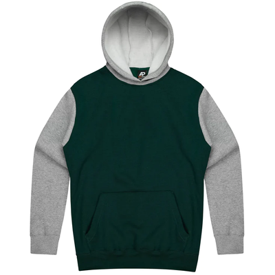 Mens Monash Hoodie