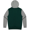 Mens Monash Hoodie