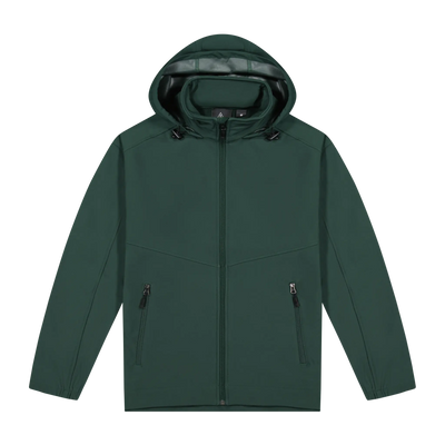 Aspiring Softshell Jacket