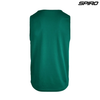 Spiro Impact Performance Adult Aircool Singlet