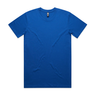 Mens Classic Tee