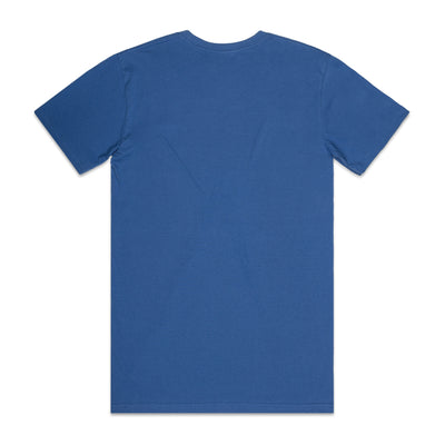 Mens Basic Tee