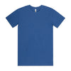 Mens Basic Tee