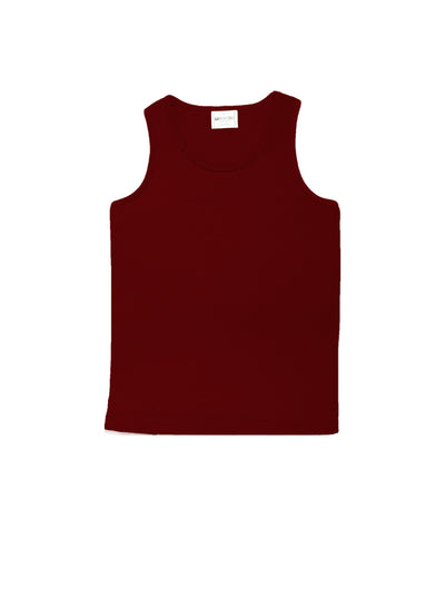 Adults Breezeway Micromesh Singlet