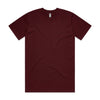 Mens Classic Tee