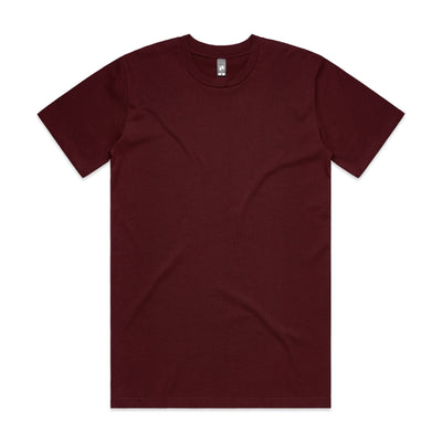 Mens Classic Tee