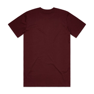 Mens Classic Tee