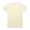 Mens Classic Tee