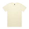 Mens Classic Tee