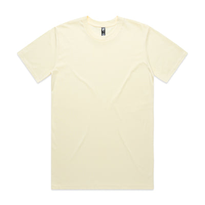 Mens Classic Tee