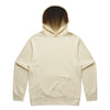 Mens Relax Hood