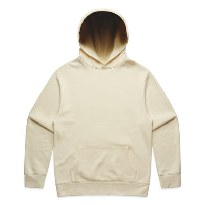 Mens Relax Hood