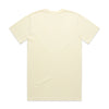 Mens Classic Tee