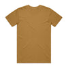 Mens Staple Tee