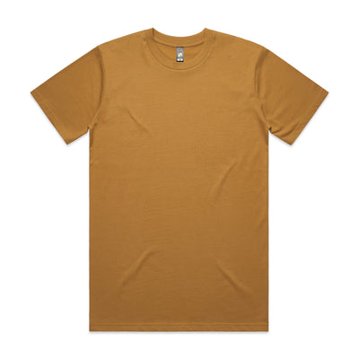 Mens Classic Tee