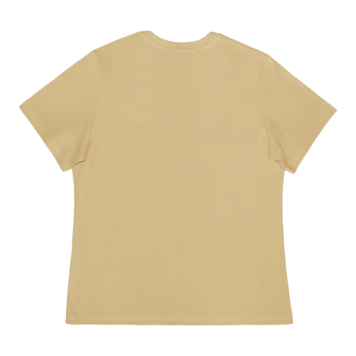 Urban Collab Set Ladies Tee