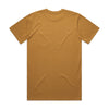 Mens Classic Tee