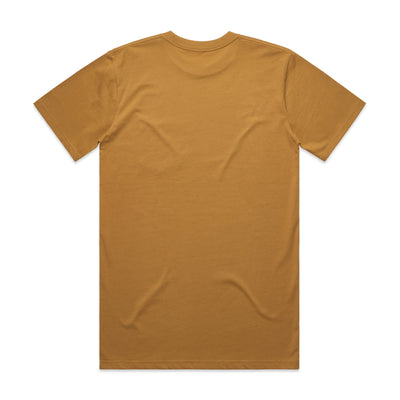 Mens Classic Tee