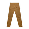 Mens Standard Pants