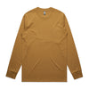 AS Colour Mens Classic L/S Tee