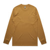 Mens Classic L/S Tee