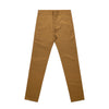 Mens Standard Pants