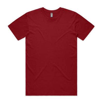 Mens Staple Tee