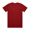 Mens Classic Tee
