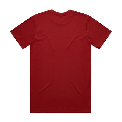 Mens Classic Tee