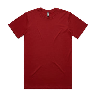 Mens Classic Tee