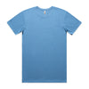 Mens Basic Tee