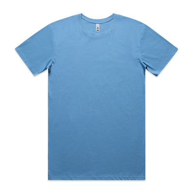 Mens Basic Tee